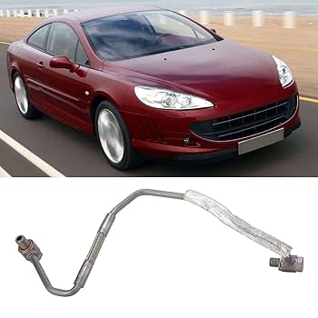 タープ 楽天市場】商品番号7520003000扇形カーサイドタープ専用のドア付
